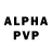 Alpha-PVP мука titi Lopes