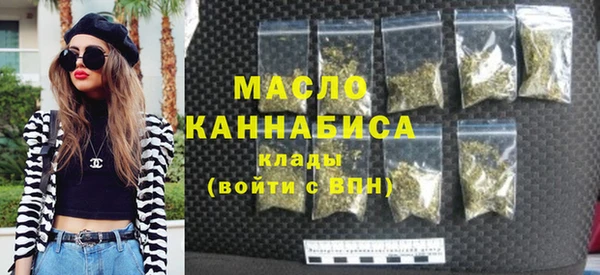 дмт Алзамай