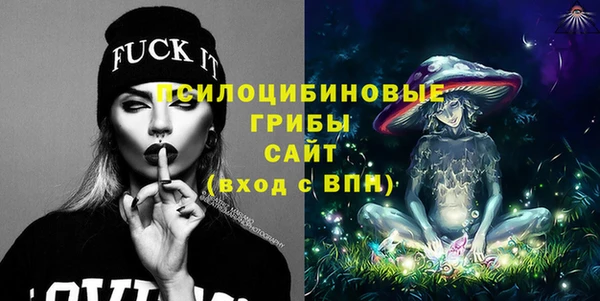 ECSTASY Алексин